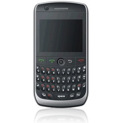 KN mobile I89 Dual SIM
